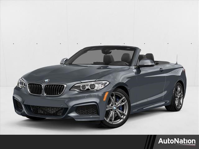 bmw 2 series 2015 WBA1M1C53FV393362 image bmw 2 series 2015 WBA1M1C53FV393362 image
